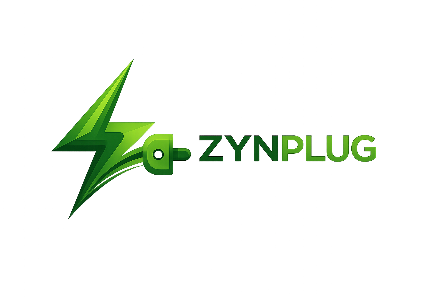 Zynplug